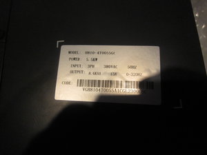 IMG_3079.JPG (68832 просмотра) <a class='original' href='./download/file.php?id=132376&mode=view' target=_blank>Загрузить оригинал (1.35 МБ)</a>