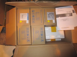 IMG_3080.JPG (68804 просмотра) <a class='original' href='./download/file.php?id=132377&mode=view' target=_blank>Загрузить оригинал (1.62 МБ)</a>