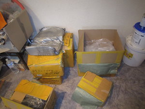 IMG_3071.JPG (68804 просмотра) <a class='original' href='./download/file.php?id=132378&mode=view' target=_blank>Загрузить оригинал (1.8 МБ)</a>