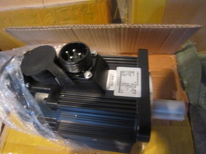 IMG_3072.JPG (68804 просмотра) <a class='original' href='./download/file.php?id=132379&mode=view' target=_blank>Загрузить оригинал (1.83 МБ)</a>