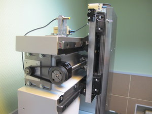 Х , сюда можно ремешок чуть подлиннее (3260 просмотров) <a class='original' href='./download/file.php?id=13238&mode=view' target=_blank>Загрузить оригинал (1.83 МБ)</a>