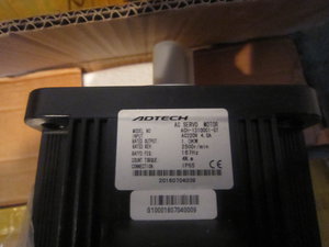 IMG_3073.JPG (68807 просмотров) <a class='original' href='./download/file.php?id=132380&mode=view' target=_blank>Загрузить оригинал (1.61 МБ)</a>