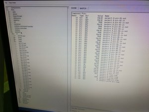 IMG_20180213_195420_HDR.jpg (2661 просмотр) <a class='original' href='./download/file.php?id=132383&mode=view' target=_blank>Загрузить оригинал (1.06 МБ)</a>