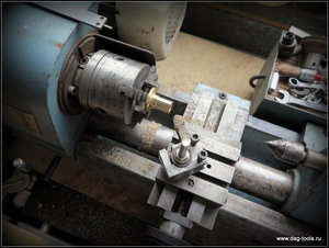 IMG_6806.JPG (6509 просмотров) <a class='original' href='./download/file.php?id=132384&mode=view' target=_blank>Загрузить оригинал (154.06 КБ)</a>