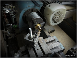 IMG_6809.JPG (6509 просмотров) <a class='original' href='./download/file.php?id=132385&mode=view' target=_blank>Загрузить оригинал (138.32 КБ)</a>