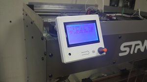 2018-02-13 20-09-32.JPG (6331 просмотр) <a class='original' href='./download/file.php?id=132396&mode=view' target=_blank>Загрузить оригинал (3.69 МБ)</a>