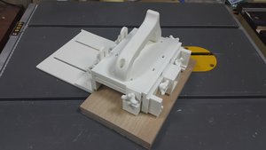 2018-02-10 20-11-55.JPG (6331 просмотр) <a class='original' href='./download/file.php?id=132399&mode=view' target=_blank>Загрузить оригинал (3.79 МБ)</a>