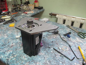 Предстоящий колхоз на ось Зет (3260 просмотров) <a class='original' href='./download/file.php?id=13240&mode=view' target=_blank>Загрузить оригинал (3.03 МБ)</a>