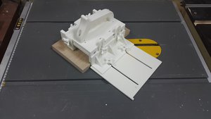 2018-02-10 20-11-37.JPG (6336 просмотров) <a class='original' href='./download/file.php?id=132400&mode=view' target=_blank>Загрузить оригинал (3.92 МБ)</a>