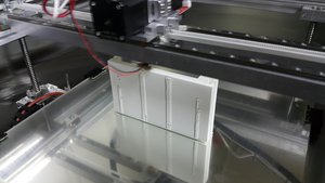 2018-02-09 19-07-57.JPG (6331 просмотр) <a class='original' href='./download/file.php?id=132401&mode=view' target=_blank>Загрузить оригинал (4.07 МБ)</a>