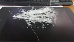 2018-01-31 14-32-41.JPG (6331 просмотр) <a class='original' href='./download/file.php?id=132402&mode=view' target=_blank>Загрузить оригинал (4.31 МБ)</a>