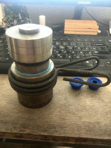 4Taf9dQhgZc.jpg (10865 просмотров) <a class='original' href='./download/file.php?id=132405&mode=view' target=_blank>Загрузить оригинал (190.34 КБ)</a>