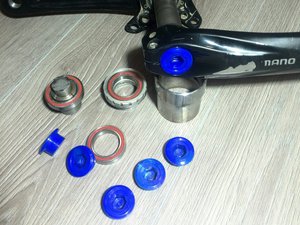 CNDWm9m8H_4.jpg (10865 просмотров) <a class='original' href='./download/file.php?id=132406&mode=view' target=_blank>Загрузить оригинал (468.11 КБ)</a>