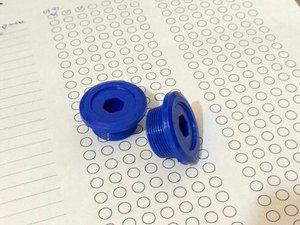 6ZmOJqqB-LY.jpg (10865 просмотров) <a class='original' href='./download/file.php?id=132408&mode=view' target=_blank>Загрузить оригинал (78.97 КБ)</a>