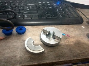 iKm8_rlfJ9Q.jpg (10865 просмотров) <a class='original' href='./download/file.php?id=132409&mode=view' target=_blank>Загрузить оригинал (256.7 КБ)</a>