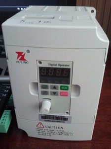 20130326_150401.jpg (6112 просмотров) <a class='original' href='./download/file.php?id=13241&mode=view' target=_blank>Загрузить оригинал (1.47 МБ)</a>