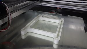 2018-01-24 22-17-59.JPG (7146 просмотров) <a class='original' href='./download/file.php?id=132411&mode=view' target=_blank>Загрузить оригинал (3.87 МБ)</a>