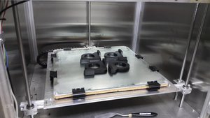 2018-01-20 18-00-51.JPG (7146 просмотров) <a class='original' href='./download/file.php?id=132412&mode=view' target=_blank>Загрузить оригинал (4.15 МБ)</a>