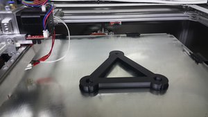 2018-01-15 21-21-55.JPG (7146 просмотров) <a class='original' href='./download/file.php?id=132414&mode=view' target=_blank>Загрузить оригинал (4.04 МБ)</a>