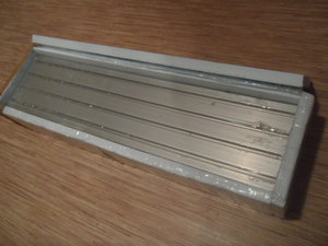 SAM_0519.JPG (13901 просмотр) <a class='original' href='./download/file.php?id=132416&mode=view' target=_blank>Загрузить оригинал (5.47 МБ)</a>