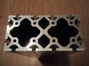 SAM_0521.JPG (13901 просмотр) <a class='original' href='./download/file.php?id=132417&mode=view' target=_blank>Загрузить оригинал (5.46 МБ)</a>