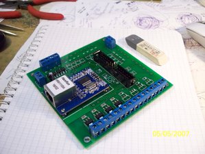 104_3439.JPG (8061 просмотр) <a class='original' href='./download/file.php?id=132418&mode=view' target=_blank>Загрузить оригинал (910.14 КБ)</a>