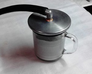 IMG_20180214_002703.jpg (3375 просмотров) <a class='original' href='./download/file.php?id=132419&mode=view' target=_blank>Загрузить оригинал (482.96 КБ)</a>