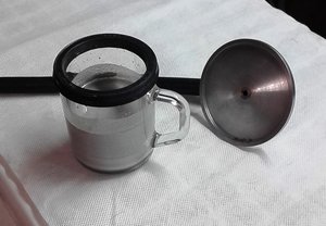 IMG_20180214_002737.jpg (3375 просмотров) <a class='original' href='./download/file.php?id=132420&mode=view' target=_blank>Загрузить оригинал (559.99 КБ)</a>