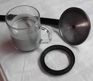 IMG_20180214_002803.jpg (3375 просмотров) <a class='original' href='./download/file.php?id=132421&mode=view' target=_blank>Загрузить оригинал (821.1 КБ)</a>