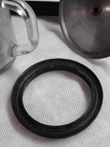 IMG_20180214_002811.jpg (3375 просмотров) <a class='original' href='./download/file.php?id=132422&mode=view' target=_blank>Загрузить оригинал (973.52 КБ)</a>