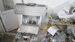 IMG_20180213_145400.jpg (2062 просмотра) <a class='original' href='./download/file.php?id=132423&mode=view' target=_blank>Загрузить оригинал (2.28 МБ)</a>