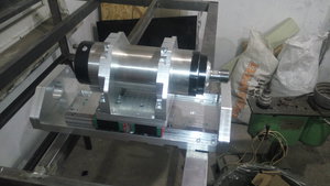 IMG_20180213_145420.jpg (2062 просмотра) <a class='original' href='./download/file.php?id=132425&mode=view' target=_blank>Загрузить оригинал (2.94 МБ)</a>