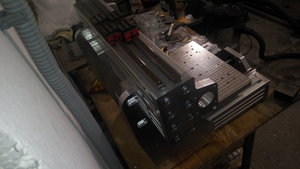 IMG_20180213_145408.jpg (2062 просмотра) <a class='original' href='./download/file.php?id=132426&mode=view' target=_blank>Загрузить оригинал (2.46 МБ)</a>