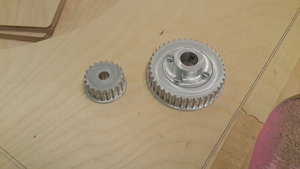 2018-02-14 00.55.05.jpg (4193 просмотра) <a class='original' href='./download/file.php?id=132427&mode=view' target=_blank>Загрузить оригинал (2.53 МБ)</a>