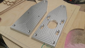 2018-02-14 00.59.54.jpg (4193 просмотра) <a class='original' href='./download/file.php?id=132428&mode=view' target=_blank>Загрузить оригинал (2.83 МБ)</a>