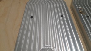 2018-02-14 01.00.09.jpg (4193 просмотра) <a class='original' href='./download/file.php?id=132429&mode=view' target=_blank>Загрузить оригинал (2.51 МБ)</a>