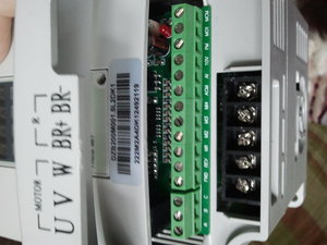 20130326_150533.jpg (6112 просмотров) <a class='original' href='./download/file.php?id=13243&mode=view' target=_blank>Загрузить оригинал (1.5 МБ)</a>