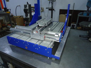 DSC02210.JPG (2029 просмотров) <a class='original' href='./download/file.php?id=132430&mode=view' target=_blank>Загрузить оригинал (4.78 МБ)</a>