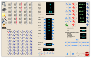 mycnc-troubleshooting--8.png (1367 просмотров) <a class='original' href='./download/file.php?id=132433&mode=view' target=_blank>Загрузить оригинал (276.71 КБ)</a>