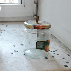 DSCN9105_cr.jpg (3313 просмотров) <a class='original' href='https://cnc-club.ru/forum/download/file.php?id=132434&mode=view' target=_blank>Загрузить оригинал (196.06 КБ)</a>