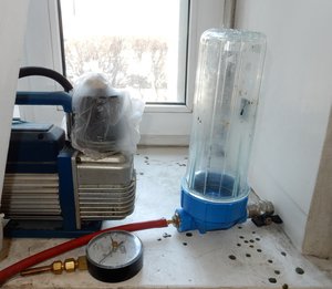 DSCN9102_cr.jpg (3313 просмотров) <a class='original' href='https://cnc-club.ru/forum/download/file.php?id=132435&mode=view' target=_blank>Загрузить оригинал (335.9 КБ)</a>