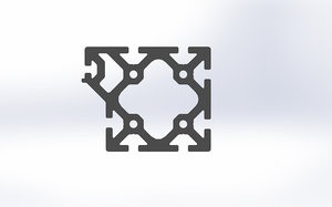 Профиль 84х103L.JPG (2050 просмотров) <a class='original' href='./download/file.php?id=132438&mode=view' target=_blank>Загрузить оригинал (104.43 КБ)</a>