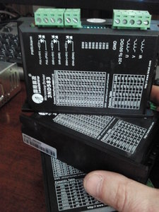 20130326_150616.jpg (6112 просмотров) <a class='original' href='./download/file.php?id=13244&mode=view' target=_blank>Загрузить оригинал (1.58 МБ)</a>