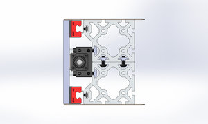 Портал сбоку.JPG (2050 просмотров) <a class='original' href='./download/file.php?id=132441&mode=view' target=_blank>Загрузить оригинал (187.96 КБ)</a>