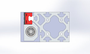 Станина бок.JPG (2050 просмотров) <a class='original' href='./download/file.php?id=132443&mode=view' target=_blank>Загрузить оригинал (172.42 КБ)</a>