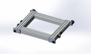 Примитивный.JPG (2050 просмотров) <a class='original' href='./download/file.php?id=132444&mode=view' target=_blank>Загрузить оригинал (246 КБ)</a>