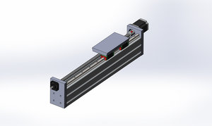 Подиум.JPG (2050 просмотров) <a class='original' href='./download/file.php?id=132445&mode=view' target=_blank>Загрузить оригинал (171.63 КБ)</a>