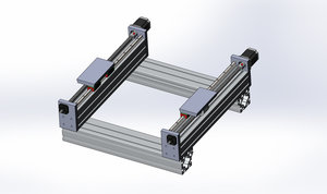 Подиум сборка.JPG (2050 просмотров) <a class='original' href='./download/file.php?id=132447&mode=view' target=_blank>Загрузить оригинал (281.22 КБ)</a>