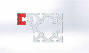 Станина.JPG (2050 просмотров) <a class='original' href='./download/file.php?id=132448&mode=view' target=_blank>Загрузить оригинал (134.11 КБ)</a>