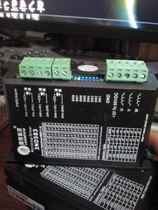 20130326_150634.jpg (6112 просмотров) <a class='original' href='./download/file.php?id=13245&mode=view' target=_blank>Загрузить оригинал (1.58 МБ)</a>